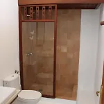 Casa Bellavista De 公寓 海瑞亚