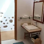 Casa Bellavista De 公寓