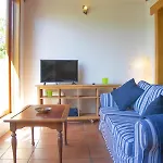 Casa Bellavista De * 海瑞亚