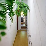 Casa Bellavista De 公寓 *