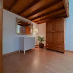 Casa Bellavista De 公寓 海瑞亚